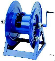 RCS 1602