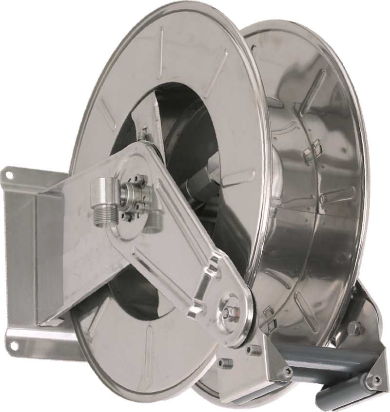 RFX 1510