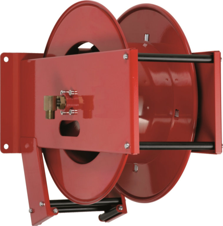 RFX 1552