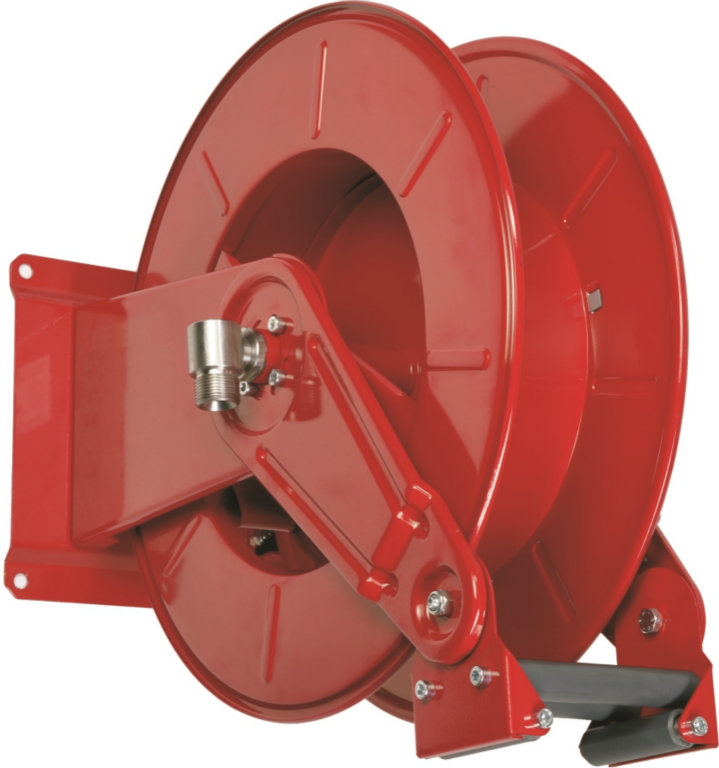 RFX 1680