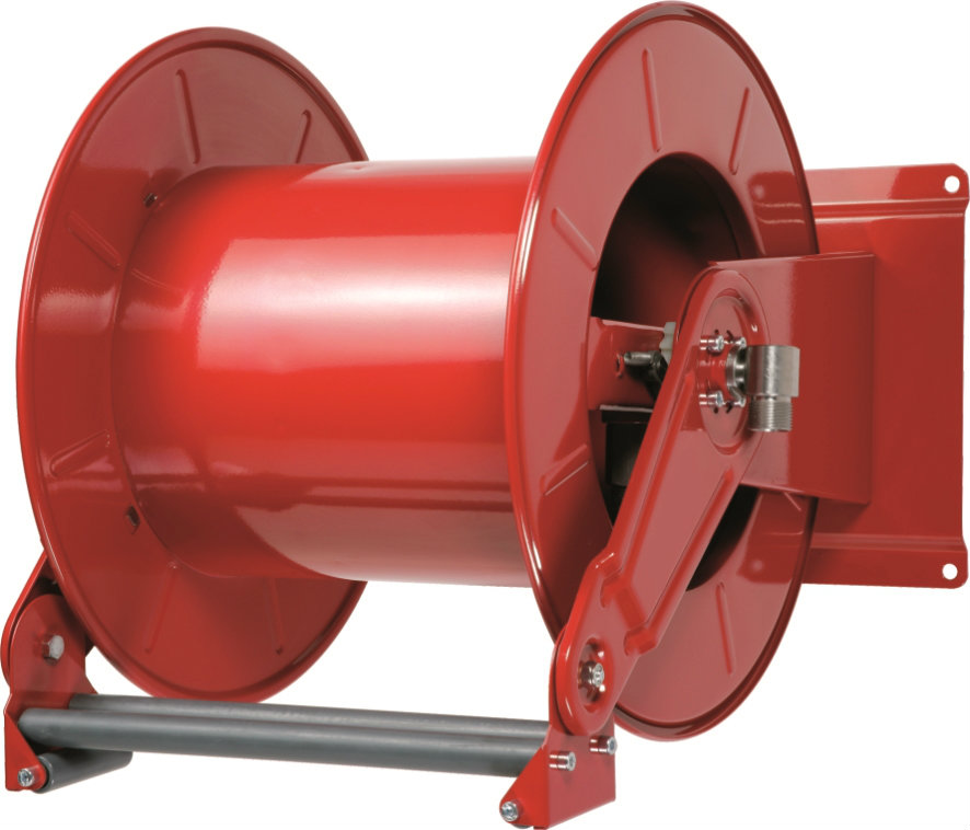 RFX 1221