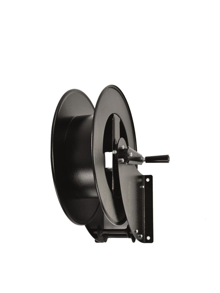 RFX 7520