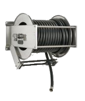 RFX 2578