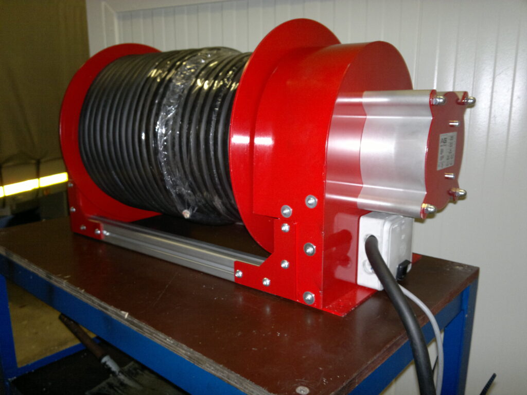 RRK 8013